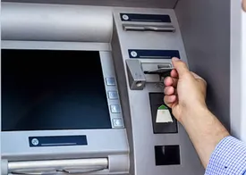 سقف برداشت از خودپردازها در نوروز ۱۴۰۳