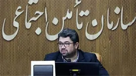 داروهای بیماران ای بی در تعهدات جدید بیمه‌ای رایگان شد