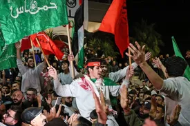 چراغ سبز تل آویو برای ادامه توافق و آتش بس