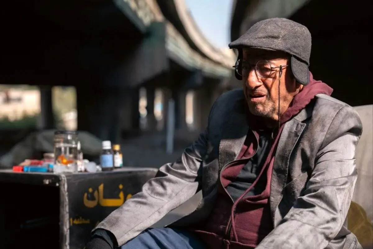 لعیا زنگنه و پژمان بازغی با سریال «یک، سه، هفت» به تلویزیون می آیند/ زمان پخش