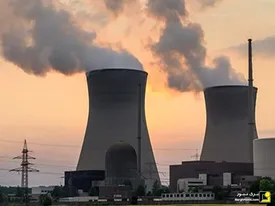 در نیروگاه‌های تهران مازوت نمی سوزانیم!