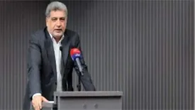 اجرای دولت الکترونیک امور کشور را در مسیر و ریل صحیح خود قرار میدهد