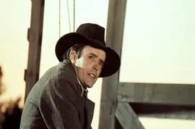 بازیگر معروف درگذشت