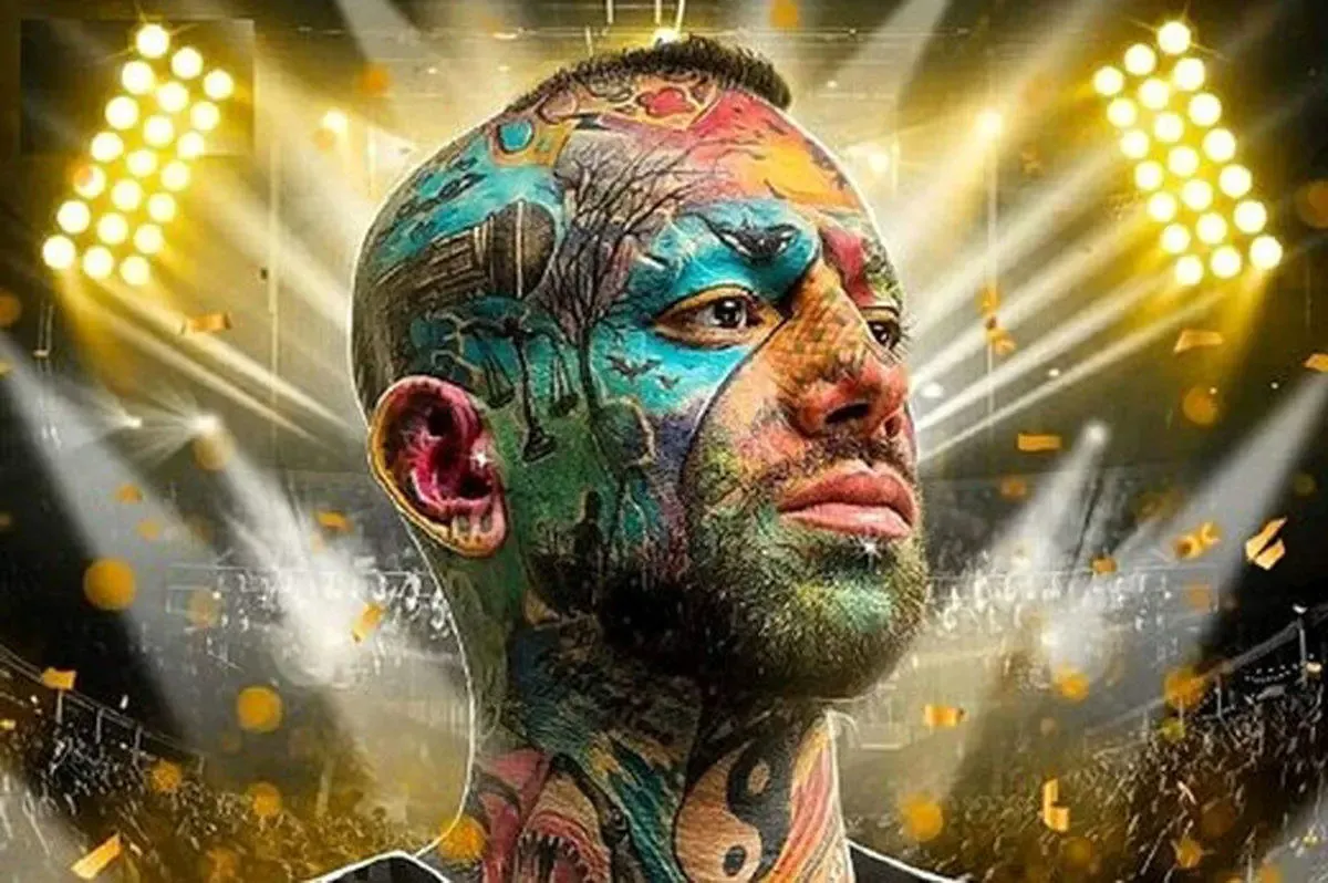 تتلو همچنان بلاتکلیف؛ ماجرای پرونده به کجا رسید؟