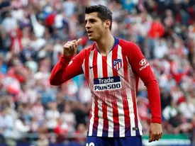 مورینیو، اینزاگی، آلگری و میلان دنبال من بودند!