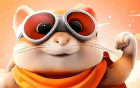 قیمت لحظه ای همستر کامبت جمعه ۸ تیر/ جدول