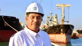 پیام تبریک مدیرعامل ایزوایکو به مناسبت روز پزشک