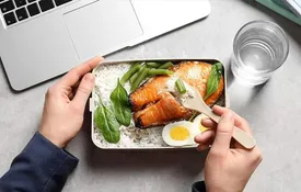 این غذاها میگرن شما را تحریک می کنند