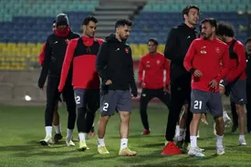 یک خبر عالی برای پرسپولیسی ها!/ عکس