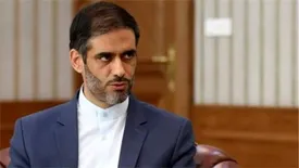 مسکن مهر پایه‌پولی و تورم را افزایش داد/ زمین رایگان می‌شود/ مسکن ملی را ادامه نمی‌دهم