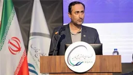 فارس امسال رکورد صادرات محصولات پتروشیمی را می‌شکند/ درصد ایفای تعهدات ارزی پتروشیمی خلیج فارس از ۲۰۰ ‏درصد گذشت