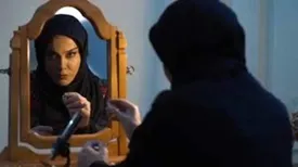 تیزر رسمی سریال پلیسی «ناریا» با بازی آشا محرابی و محمدرضا شریفی‌نیا و رز رضوی/ ببینید