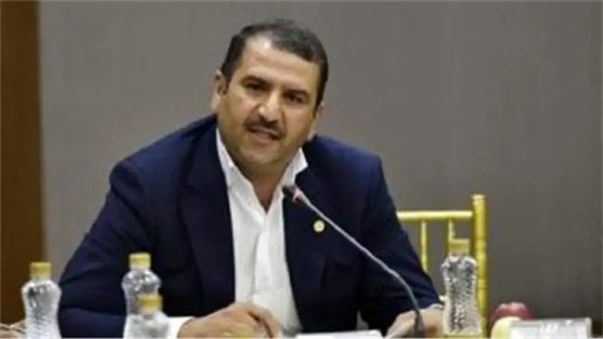 ظرفیت بالای استان آذربایجان غربی در صادرات محصولات کشاورزی