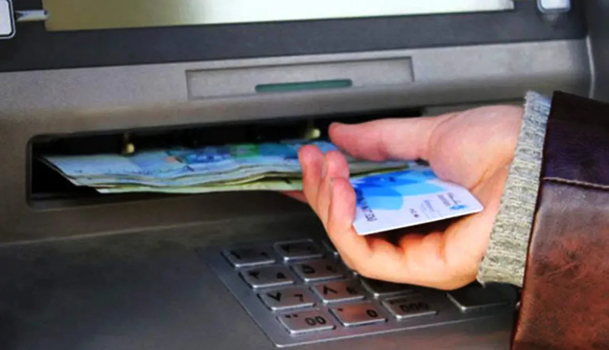 ۲۰ بهمن واریز 1میلیون و 200هزاری برای مردم