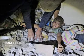 هزار و ۱۲۹ ساعت صداوسیما برای فلسطین