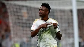 برنده توپ طلا ۲۰۲۴ چند ساعت به برگزاری مراسم لو رفت!/ عکس​