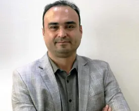 همراه شدن با موج تحولات دیجیتال اجتنابناپذیر است