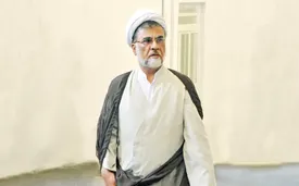 اقتصاد نابسامان ساحت خانواده را تهدید میکند