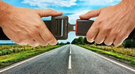 تصادفات جاده‌ای سالانه جان بیش از یک میلیون نفر را در جهان می‌گیرد