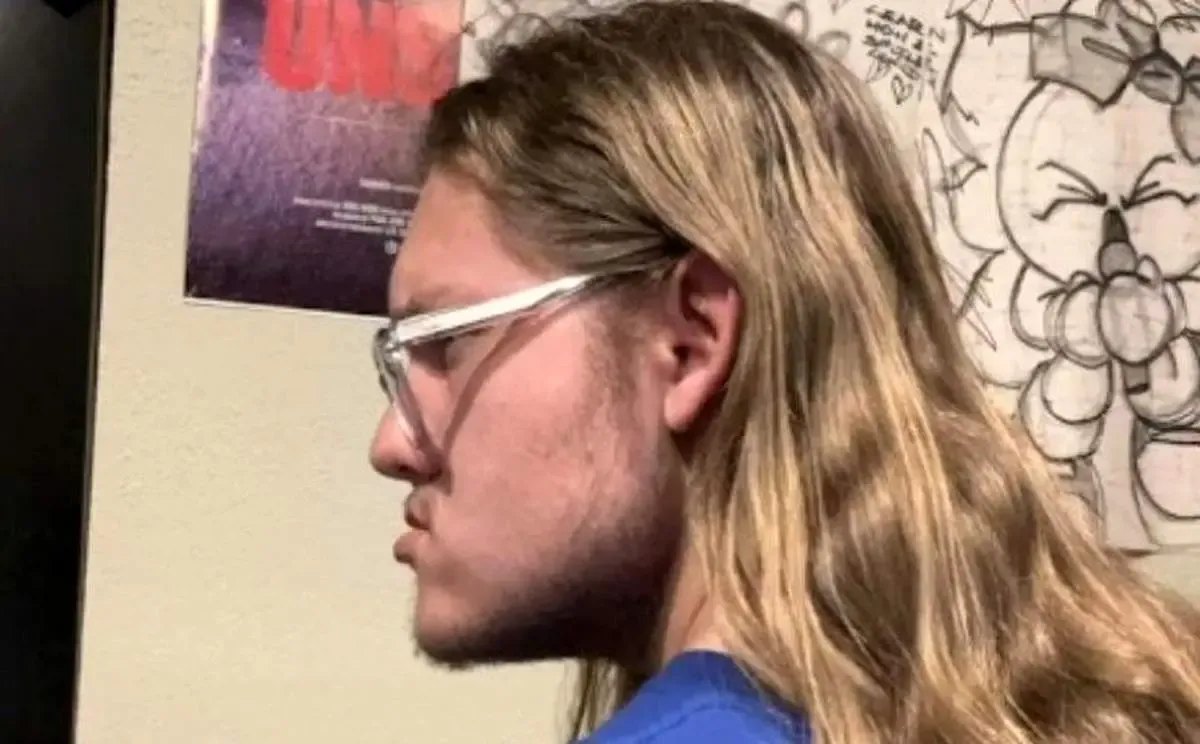 توماس متیو کروکس ضارب ترامپ کیست؟/ فیلم