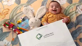 پرداخت۲۰۹میلیاردریال تسهیلات ازدواج و ۵ میلیاردریال وام فرزندآوری