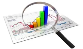 جدال اقتصاد زیرزمینی با قوانین