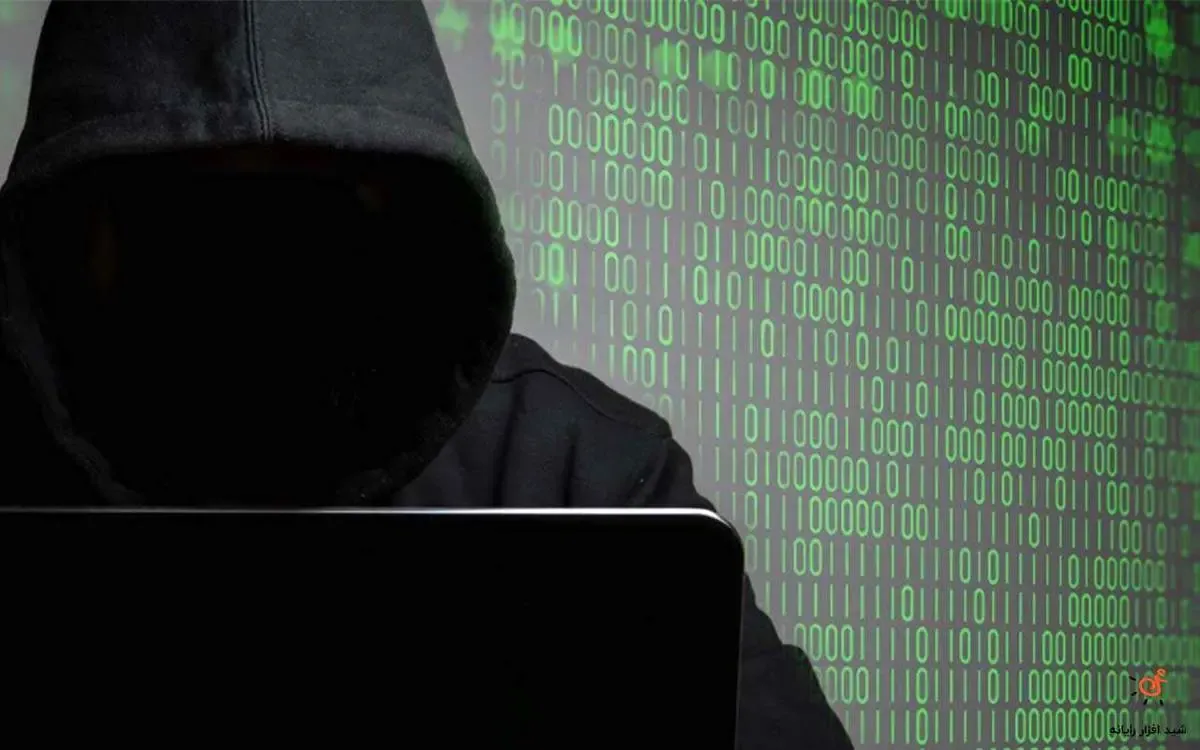 حمله سایبری پیچیده به صنایع هوا فضا و نظامی اسرائیل