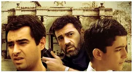 زمان پخش فصل جدید «سرزمین مادری» مشخص شد