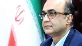 پیام مدیرعامل بانک تجارت به مناسبت هفته بانکداری اسلامی