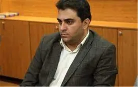 بهره‌برداری و افتتاح ۱۳ ایستگاه مترو در سال جدید / افزایش ۴برابری مسافرپذیری خط ۶ مترو