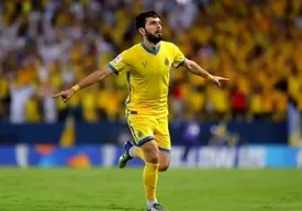 بمب استقلال در آستانه قرارداد رسمی