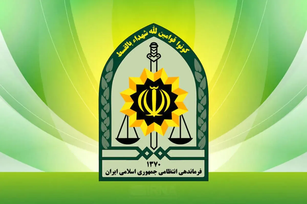 دستگیری دو نفر از اعضای تیم تروریستی موساد