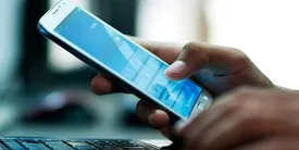 اعلام تعرفه جدید اینترنت