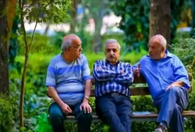 زمان تسویه کامل معوقات بازنشستگان مشخص شد