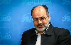 طرح صیانت متوقف نشده؛ کار محتوایی بیش از ۱۰ جلسه جلو رفته است/ این عیب بزرگ مجلس استت که هنوز یک قانون درباره فضای مجازی نداریم