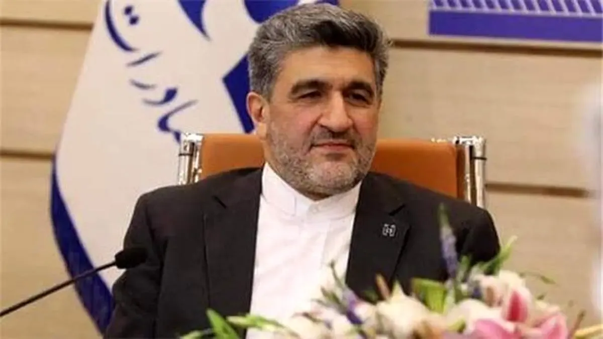 دستیابی بانک صادرات ایران به درآمد عملیاتی پایدار / جهش حجم تسهیلات به تولید