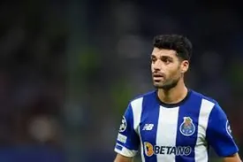 طارمی در ایتالیا می ماند؟