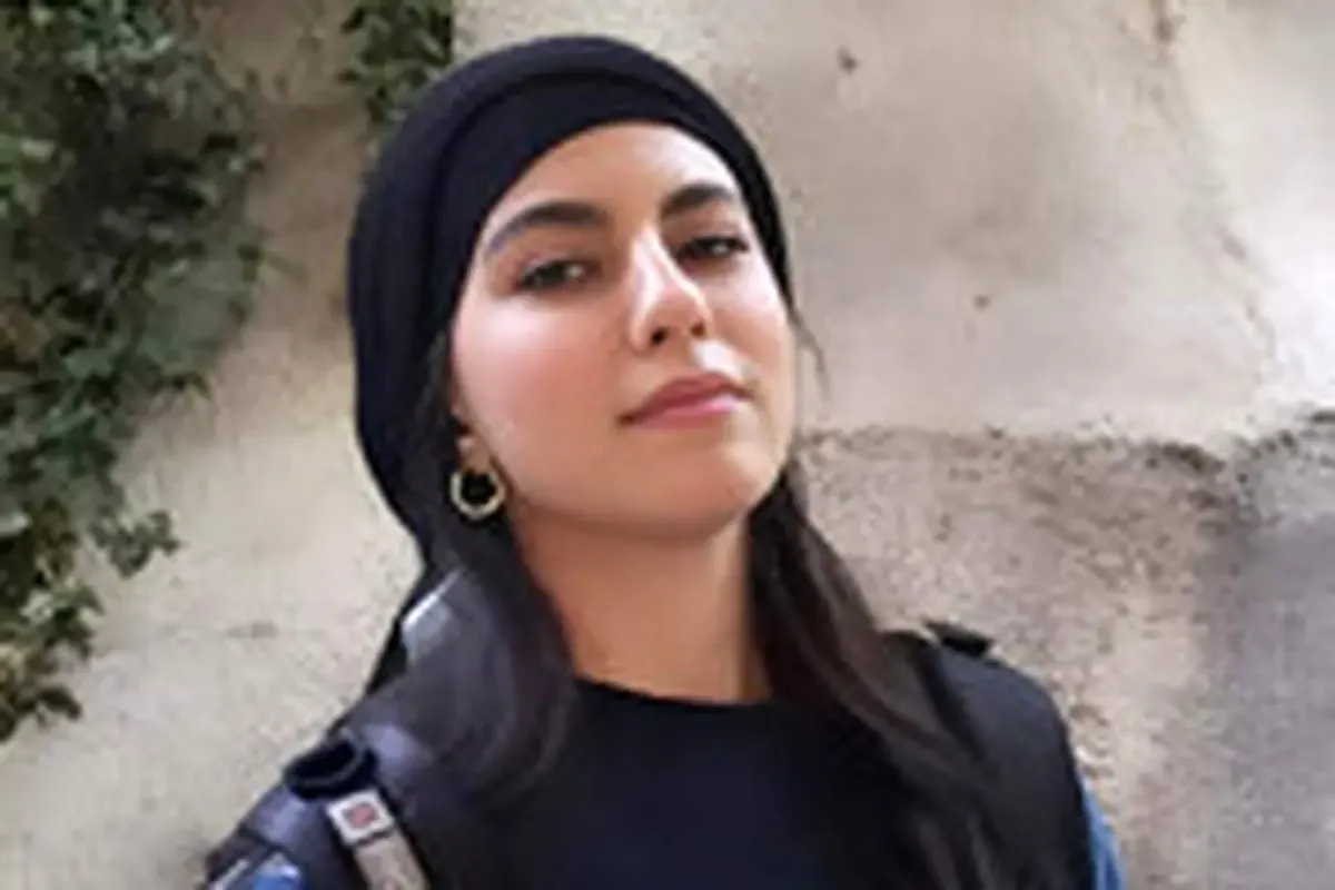 ببینید/ علت مرگ الهه حسین نژاد از سوی پزشکی قانونی مشخص شد