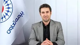 مزایای بیمه های آتش سوزی بیمه تعاون تشریح شد