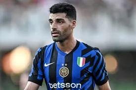 اینزاگی برای یافتن جانشین طارمی دست به کار شد