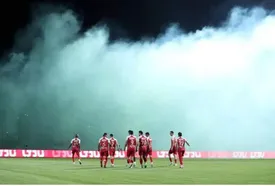 3 ستاره پرسپولیس برای تمدید قرارداد به توافق رسیدند