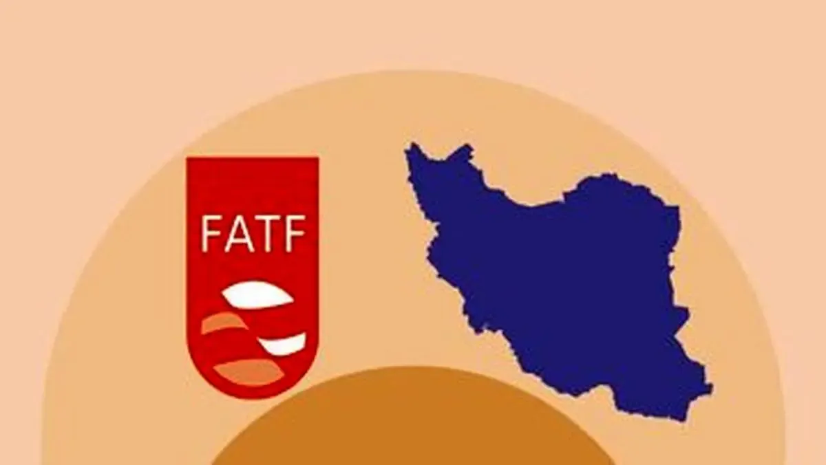 چه چیز دولت را از پذیرش FATF  منع می کند؟