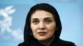 رویا نونهالی به صحنه بازمیگردد