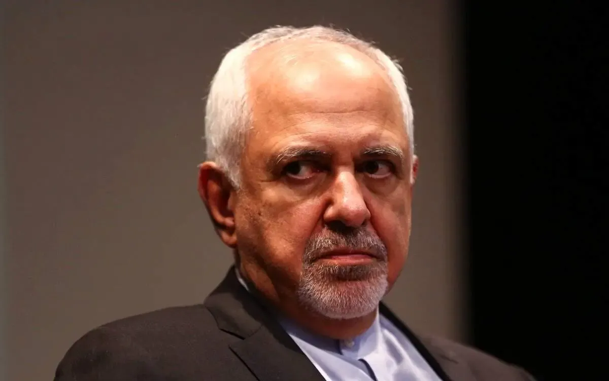 هشدار جواد ظریف به اسرائیل درباره هرگونه حمله احتمالی به ایران