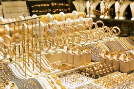 اصلاح قیمت دلار و طلا موقتی است / پیش بینی طلای ۳۷ میلیونی