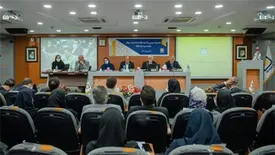 طبق مصوبه مجمع عمومی عادی سالانه صاحبان سهام ؛ شرکت بیمه پاسارگاد به ازای هر سهم ۱۰۵ ریال سود داد