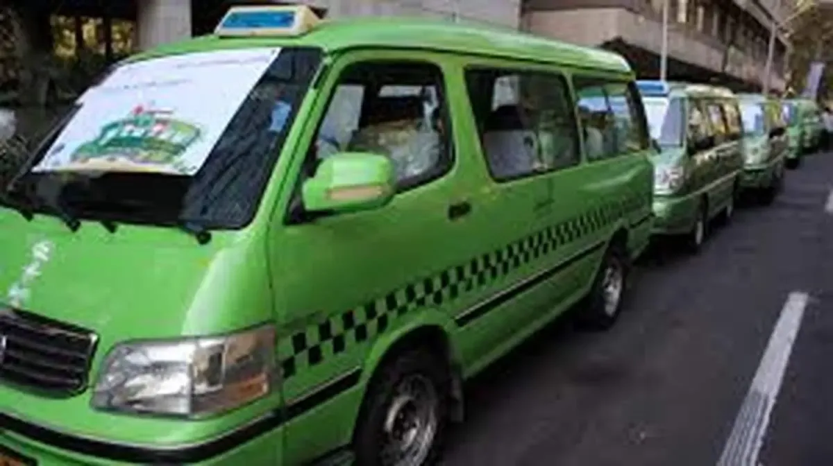 سامانه ثبت نام سرویس مدارس اعلام شد