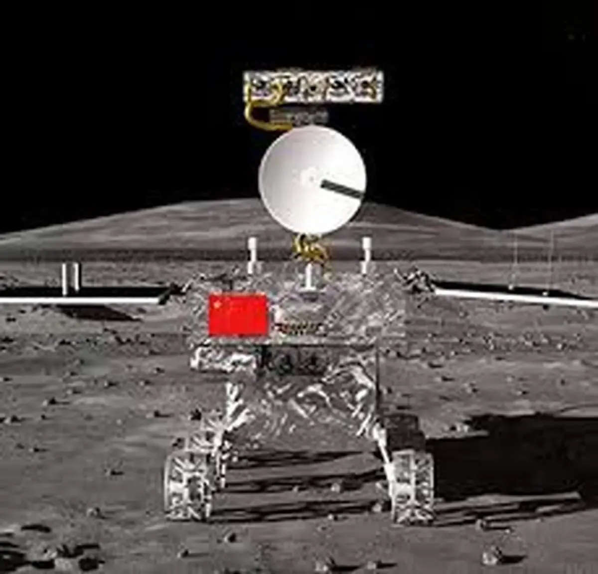 به این 3 دلیل انسان‌ها دوباره به کره ماه بازنگشتند