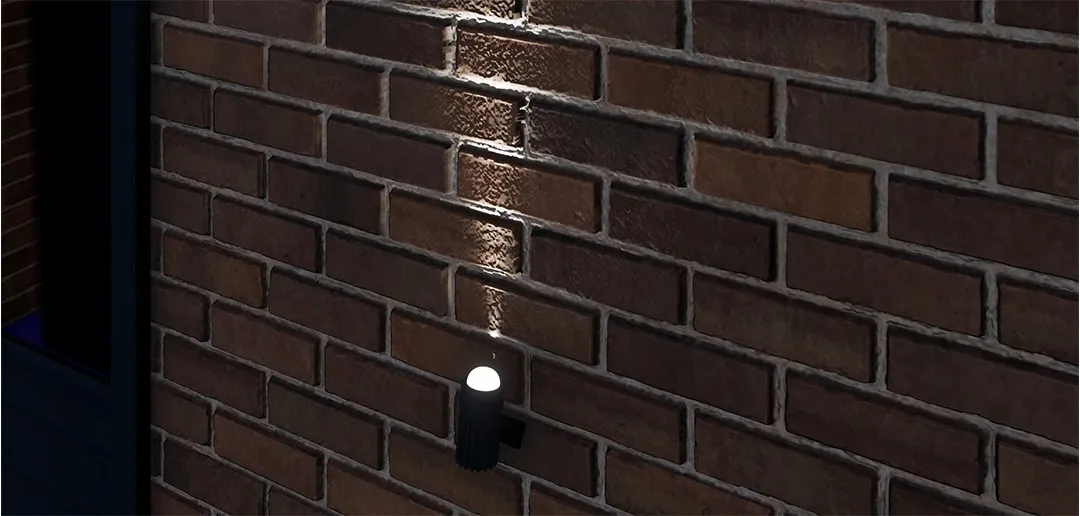 چراغ نمایی چیست چراغ نمایی چیست