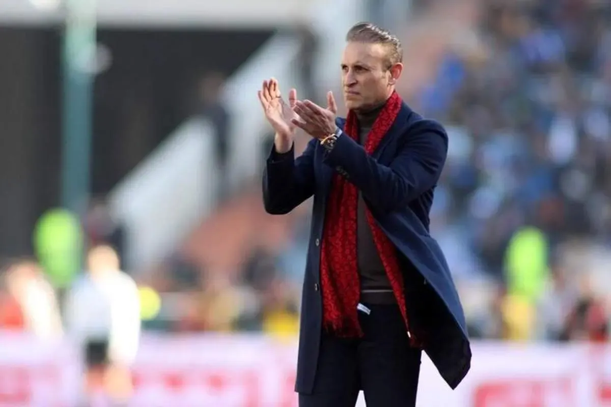 چهره هایی که در لیست گل محمدی هستند